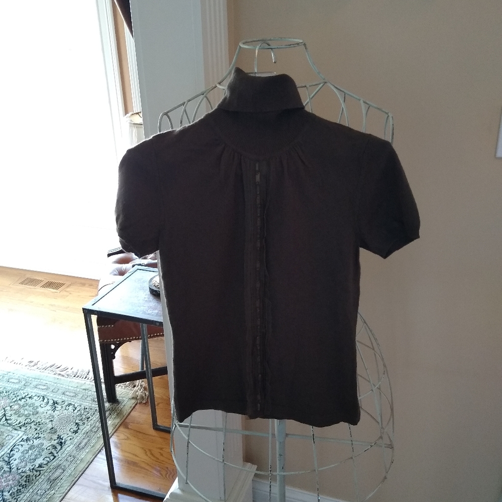 Laurél Sweater